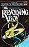 The Revolving Boy